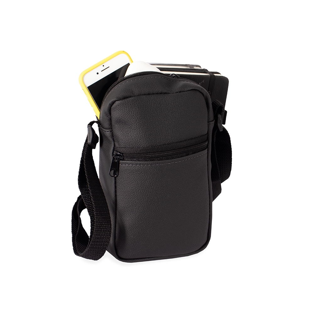 Bolsa-de-Ombro-Couro-Sintetico-26665d5-1768393434