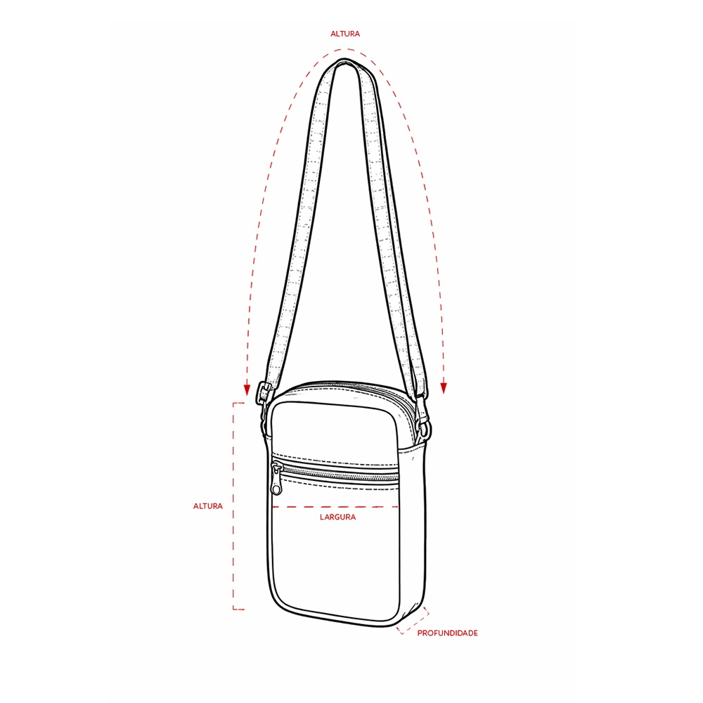 Bolsa-de-Ombro-Couro-Sintetico-26665d6-1768393435
