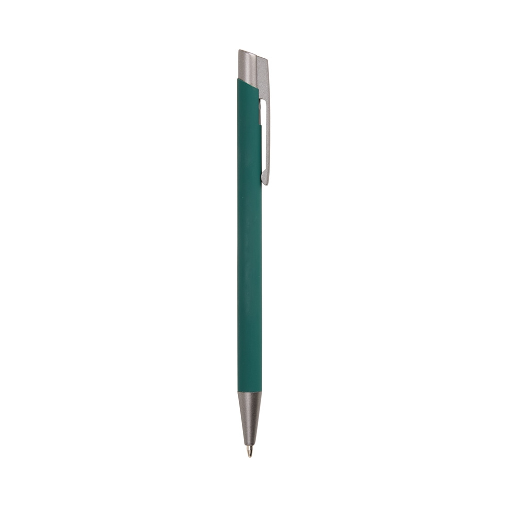 Caneta-Metal-VERDE-23971-1753454169