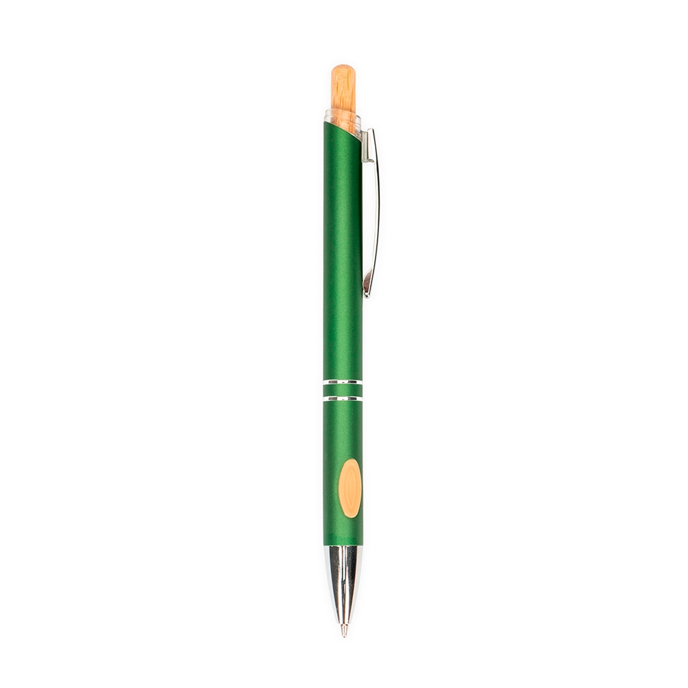Caneta-Metal-VERDE-24339-1754941584