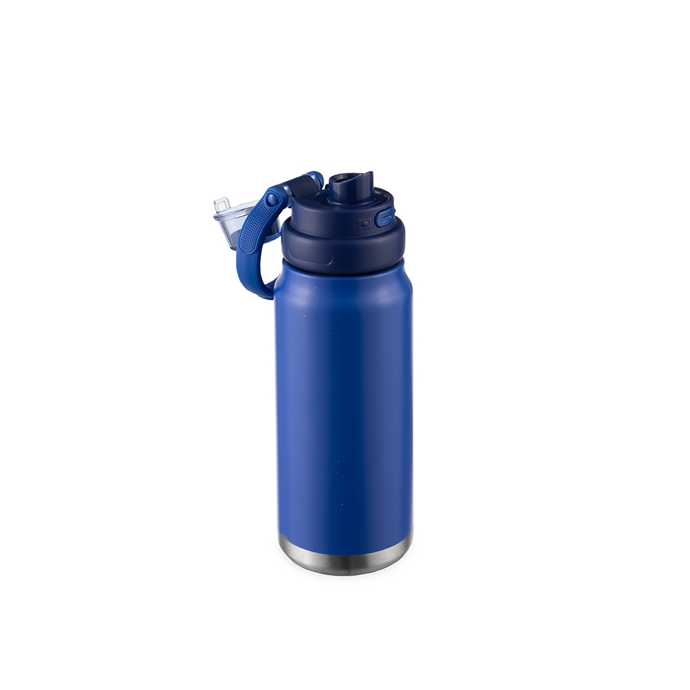 Garrafa-Termica-750ml-26807d2-1767805570