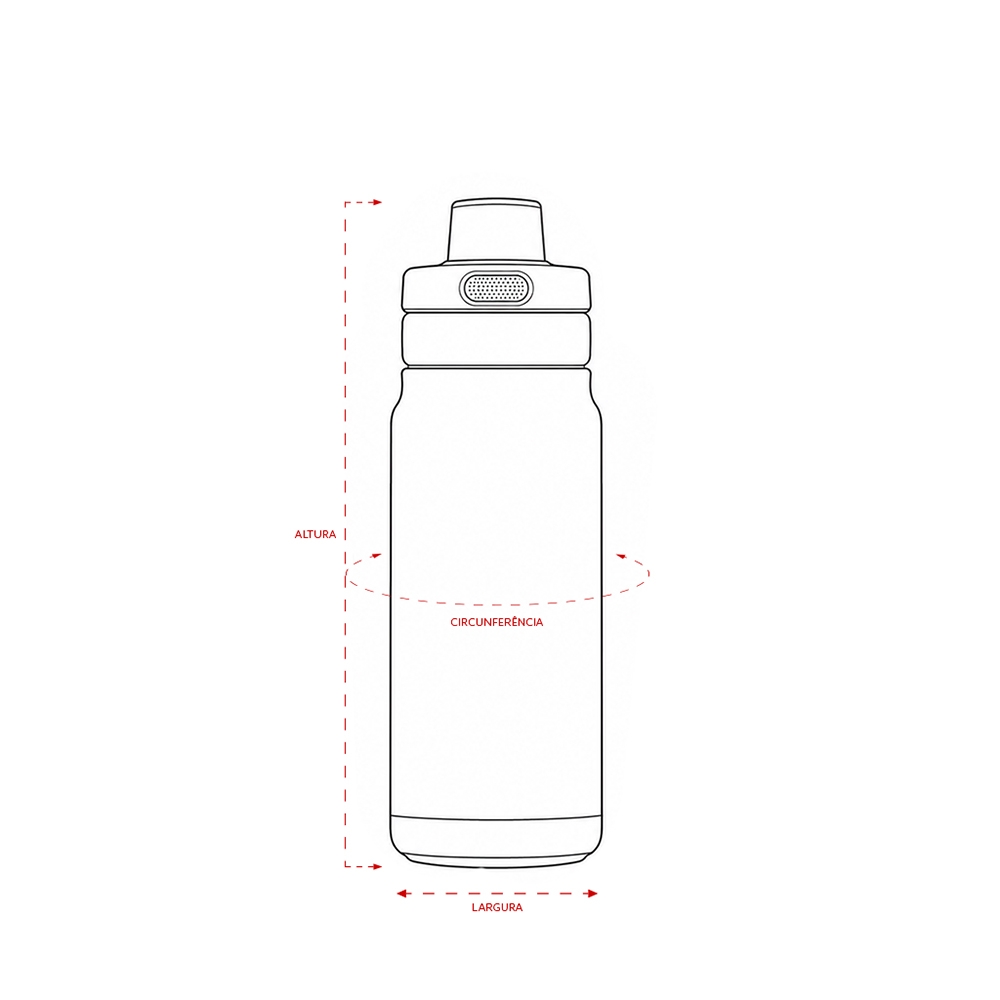 Garrafa-Termica-750ml-26807d5-1779369028