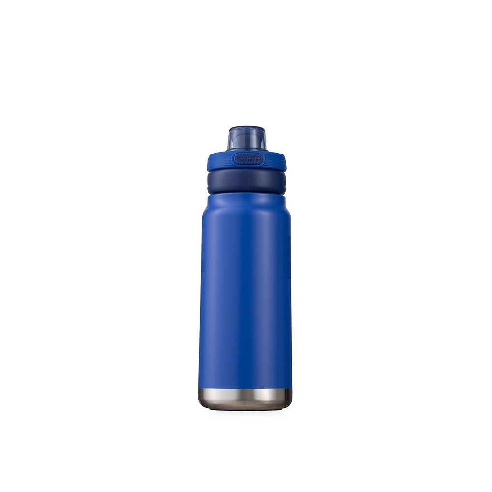 Garrafa-Termica-750ml-AZUL-26809-1767805592