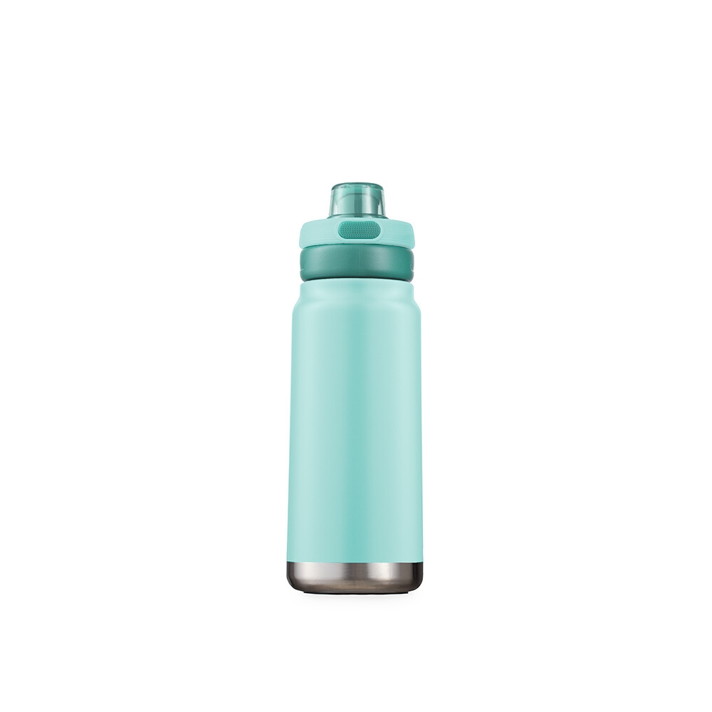 Garrafa-Termica-750ml-AZUL-27139-1769799627