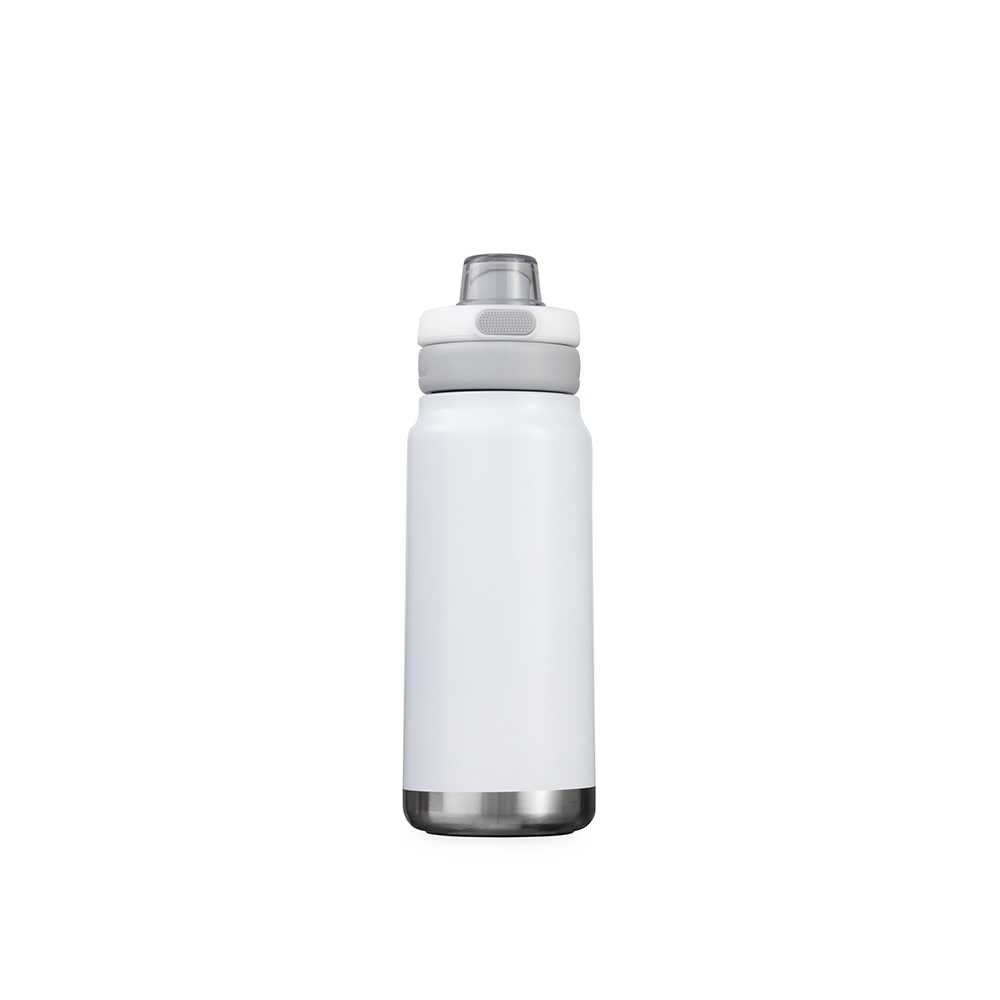 Garrafa-Termica-750ml-BRANCO-26812-1767805626
