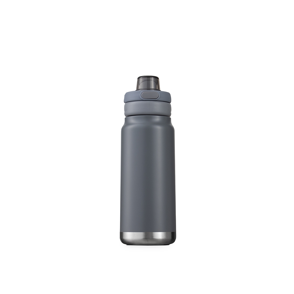 Garrafa-Termica-750ml-CINZA-26811-1767805615