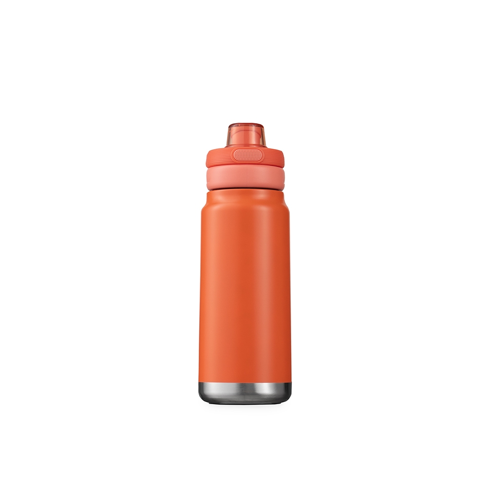 Garrafa-Termica-750ml-LARANJA-26814-1767805661