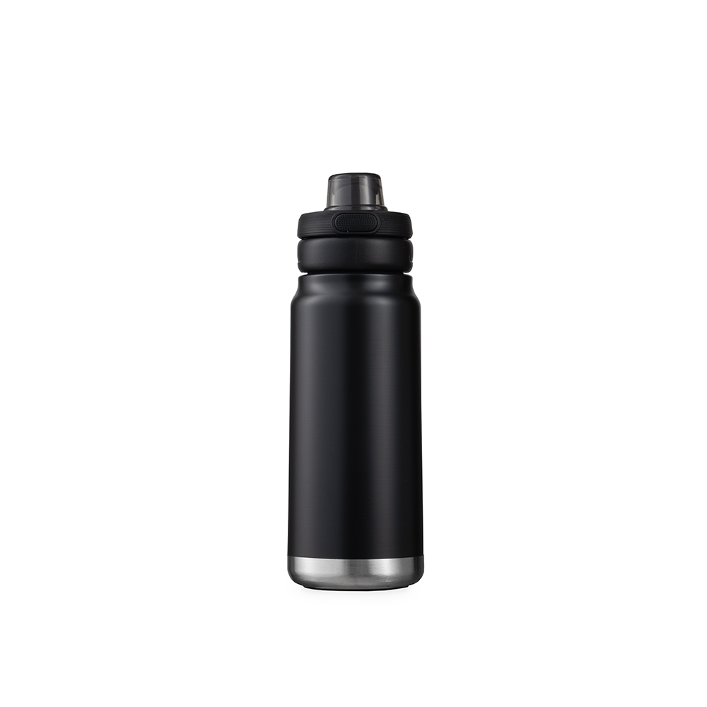 Garrafa-Termica-750ml-PRETO-26813-1767805653