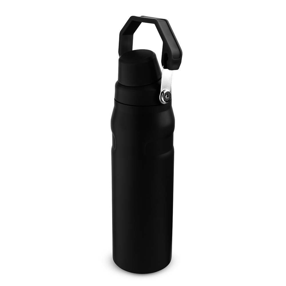 Garrafa-Termica-750ml-PRETO-26881-1767962653