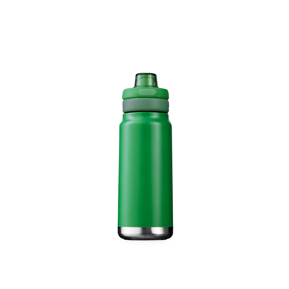Garrafa-Termica-750ml-VERDE-27334-1772044005