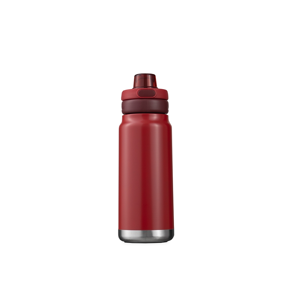 Garrafa-Termica-750ml-VERMELHO-26810-1767805606