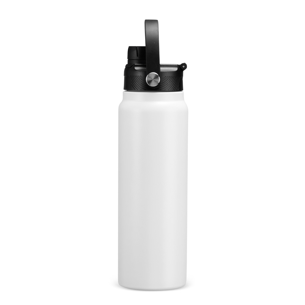 Garrafa-Termica-800ml-24867d3-1758202259