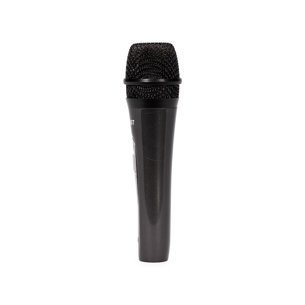 Microfone-Dinamico-23764d3-1752667573 – Copia