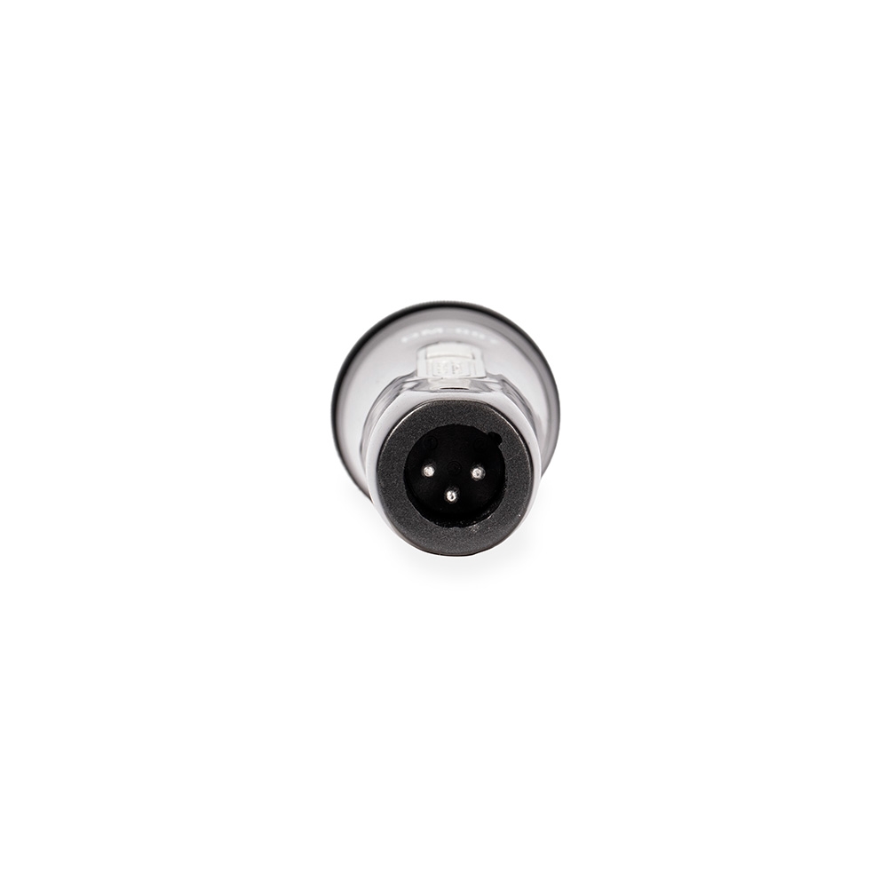 Microfone-Dinamico-23764d5-1752667637