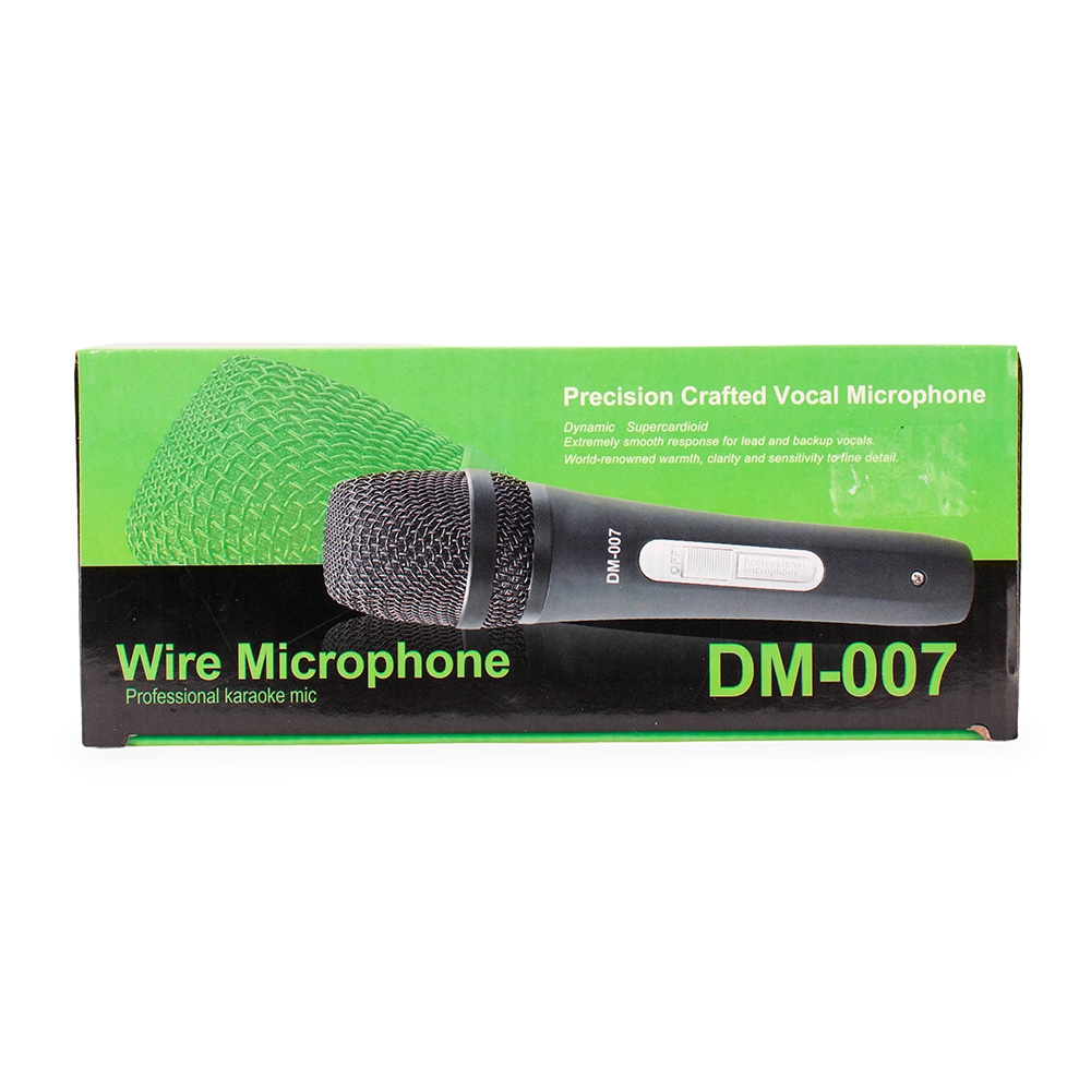 Microfone-Dinamico-23764d6-1752667637