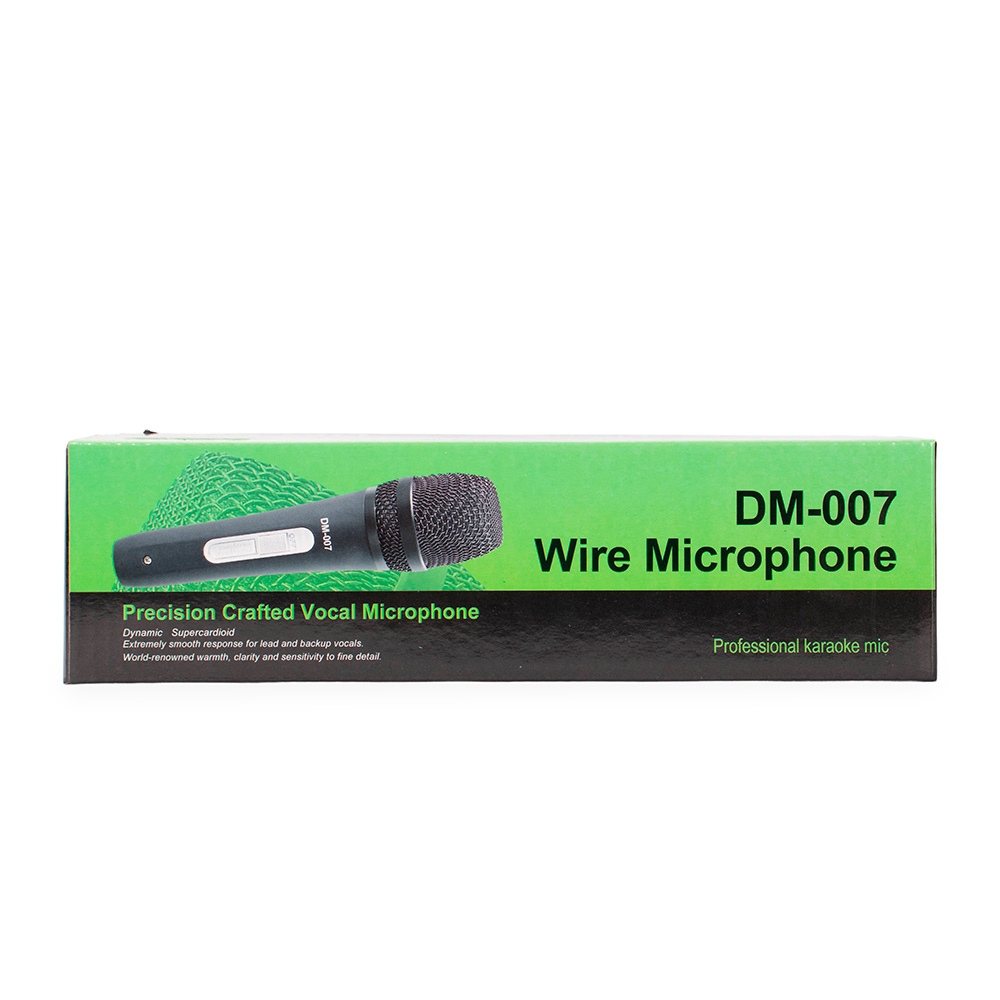 Microfone-Dinamico-23764d7-1752667637