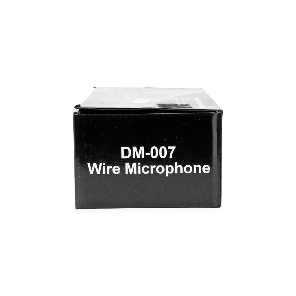Microfone-Dinamico-23764d8-1752667637