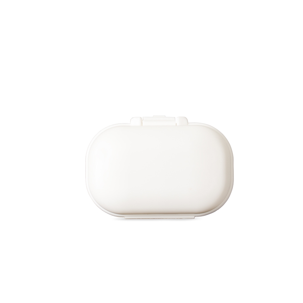 Porta-Comprimidos-Plastico-BRANCO-23389-1749212714