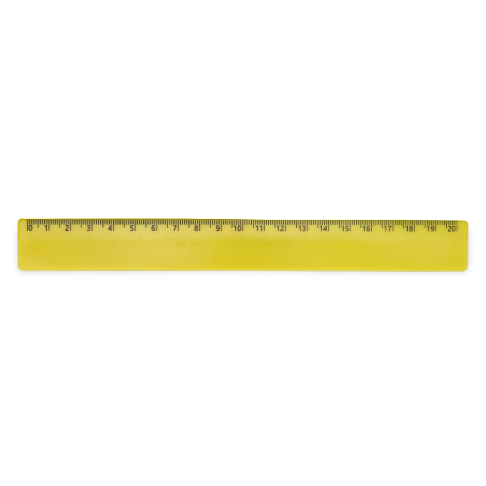 Regua-Plastica-20cm-26567-1765381656