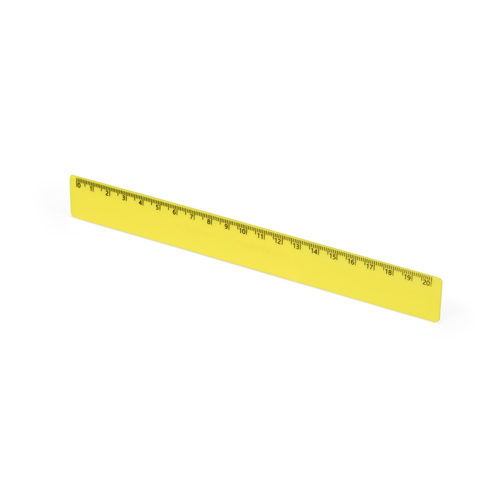 Regua-Plastica-20cm-26567d2-1765382285