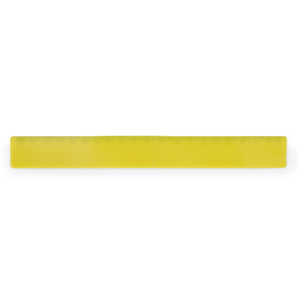 Regua-Plastica-20cm-26567d3-1765382285