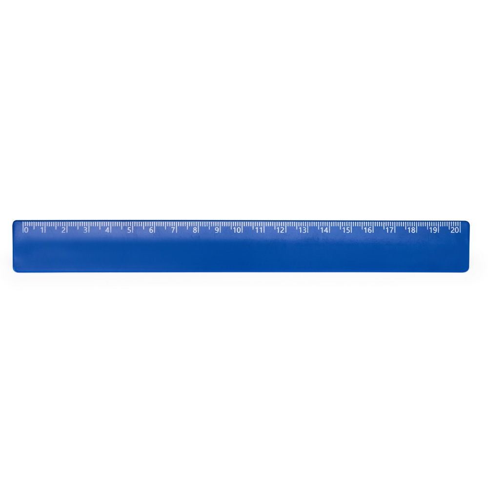 Regua-Plastica-20cm-AZUL-26569-1765381656