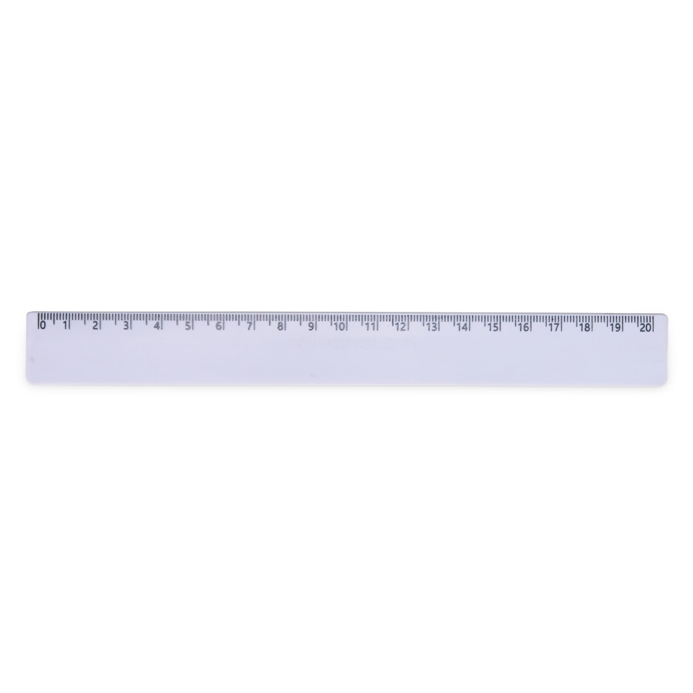 Regua-Plastica-20cm-BRANCO-26570-1765381670