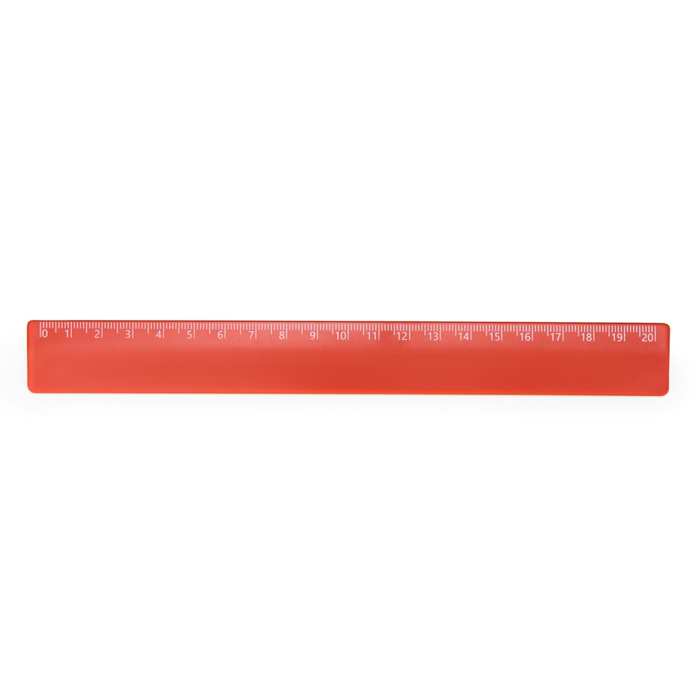 Regua-Plastica-20cm-LARANJA-26571-1765381710