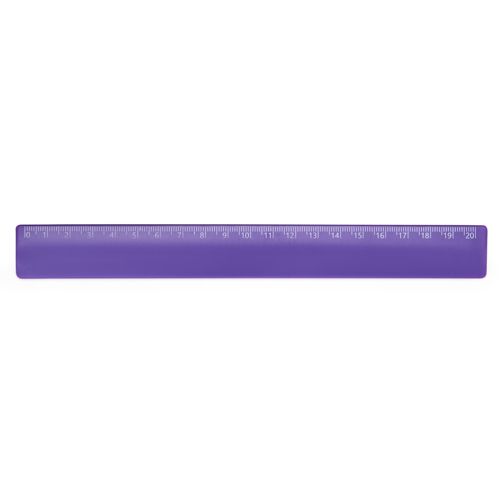 Regua-Plastica-20cm-ROXO-26573-1765381767
