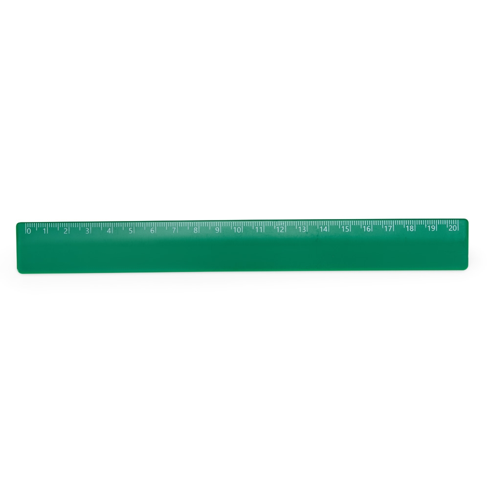 Regua-Plastica-20cm-VERDE-26574-1765381784