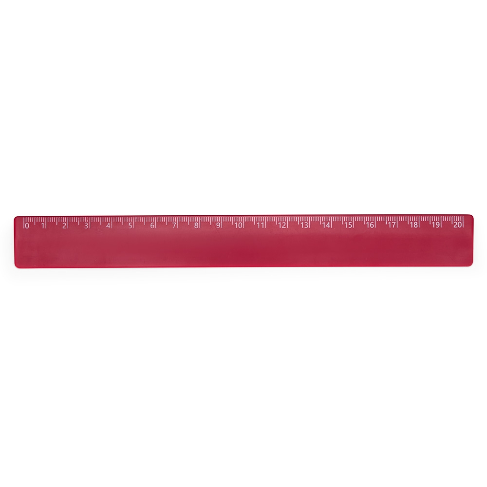 Regua-Plastica-20cm-VERMELHO-26575-1765381813