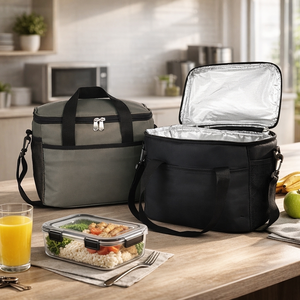 Bolsa-Termica-12L-27952d1-1775671279