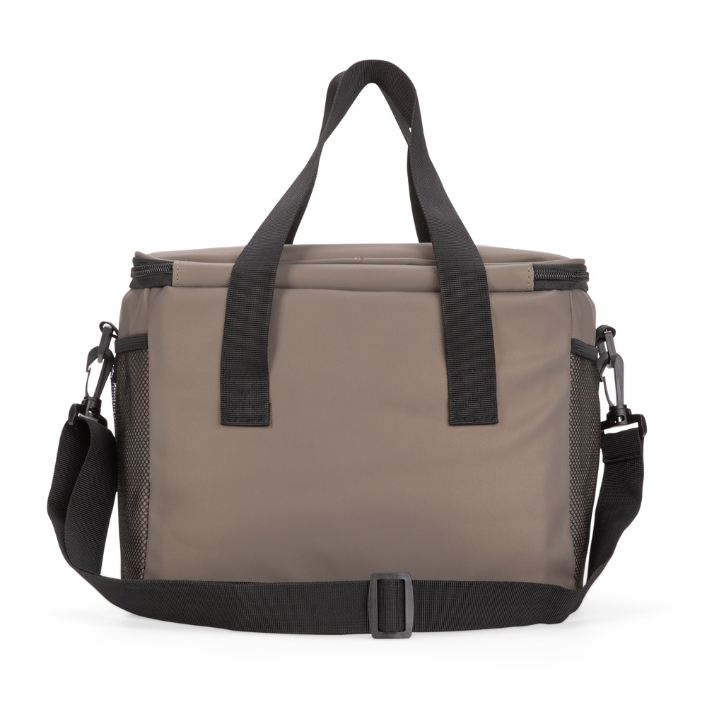 Bolsa-Termica-12L-27952d3-1775671279