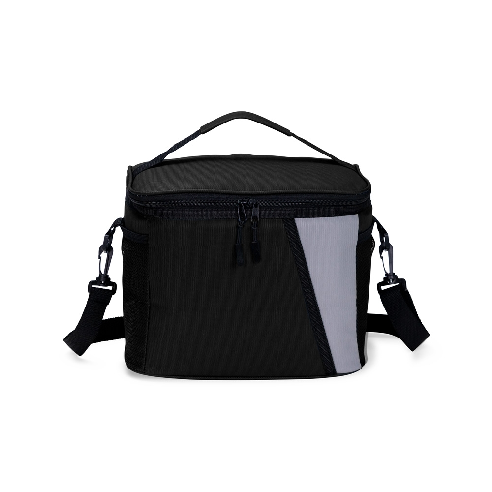 Bolsa-Termica-12L-PRETO-27778-1774370054