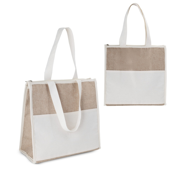 Bolsa-Termica-16L-28334-1776962688