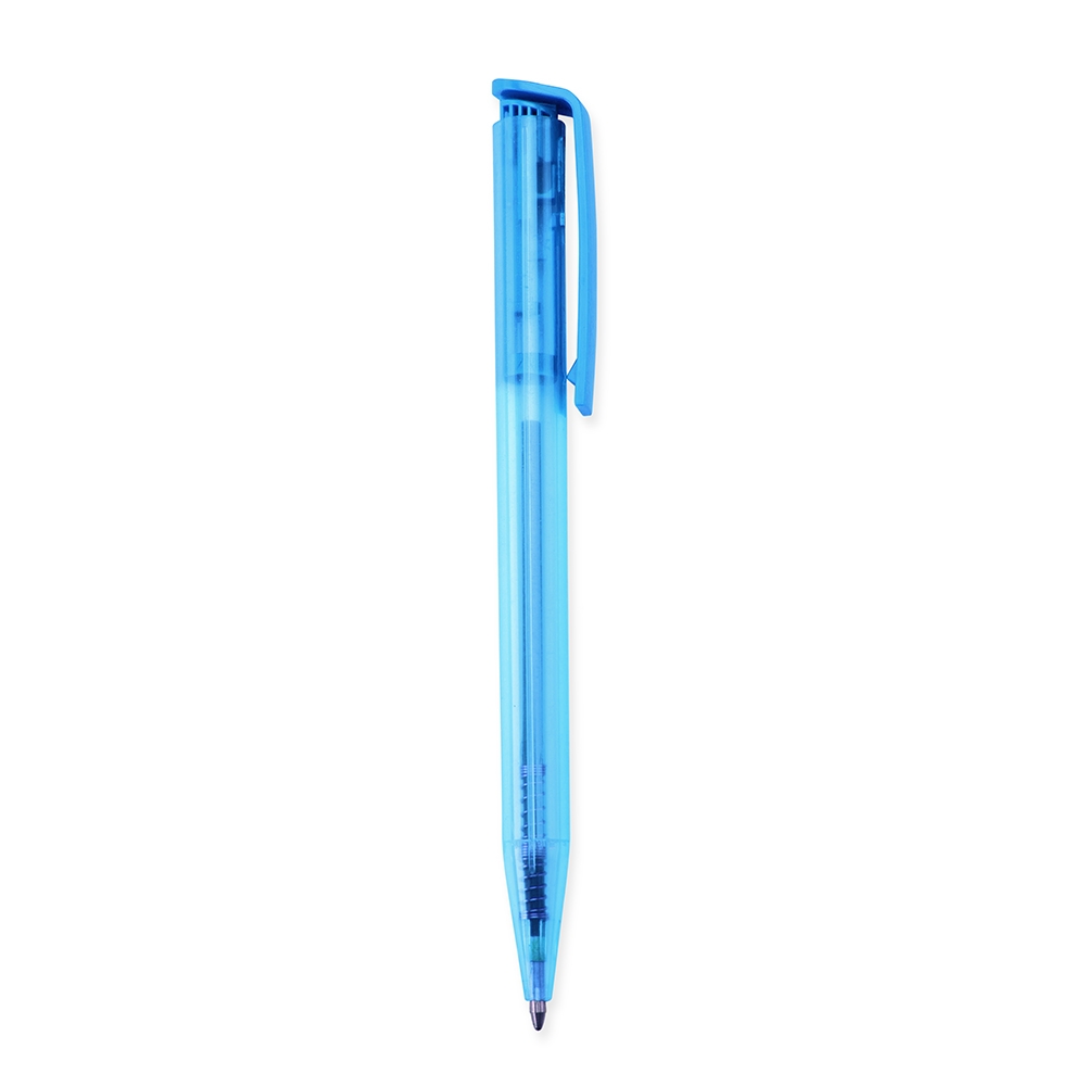 Caneta-Plastica-AZUL-CLARO-28669-1779189295