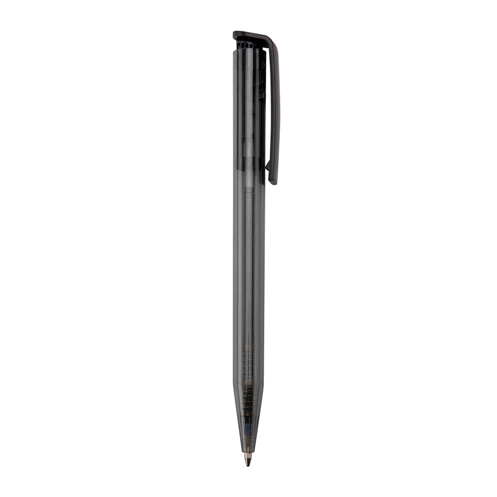 Caneta-Plastica-PRETO-28287-1778071565