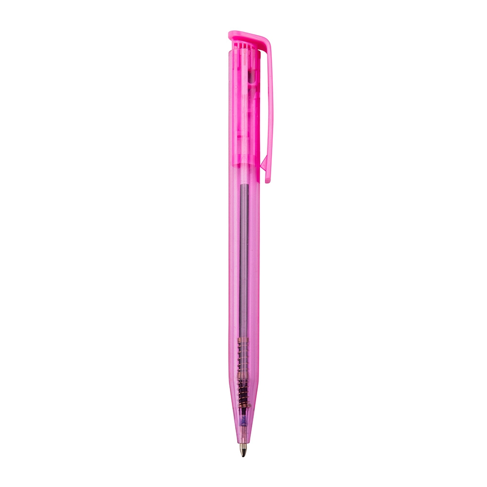 Caneta-Plastica-ROSA-28291-1778071565