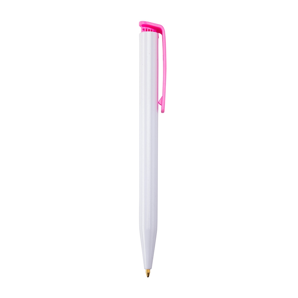 Caneta-Plastica-ROSA-28321-1778068874