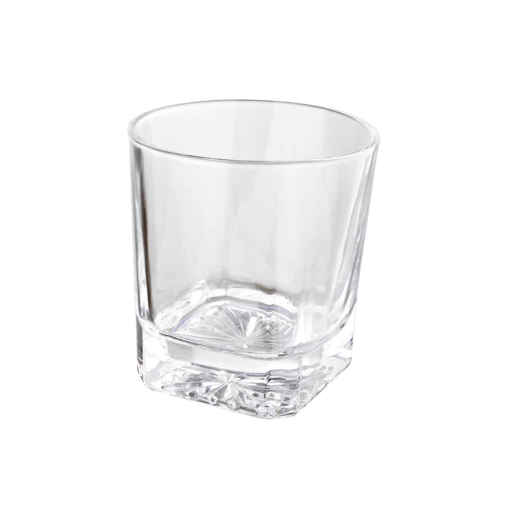 Kit-Drink-6-Pecas-28331d6-1776961898