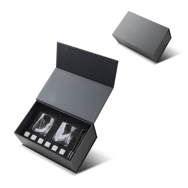 Kit-Drink-9-Pecas-28337-1776963990