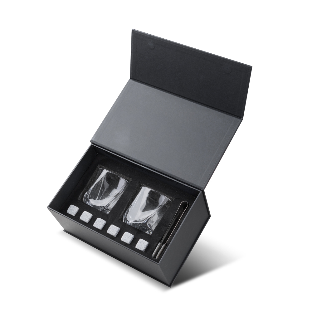 Kit-Drink-9-Pecas-28337d1-1776963995