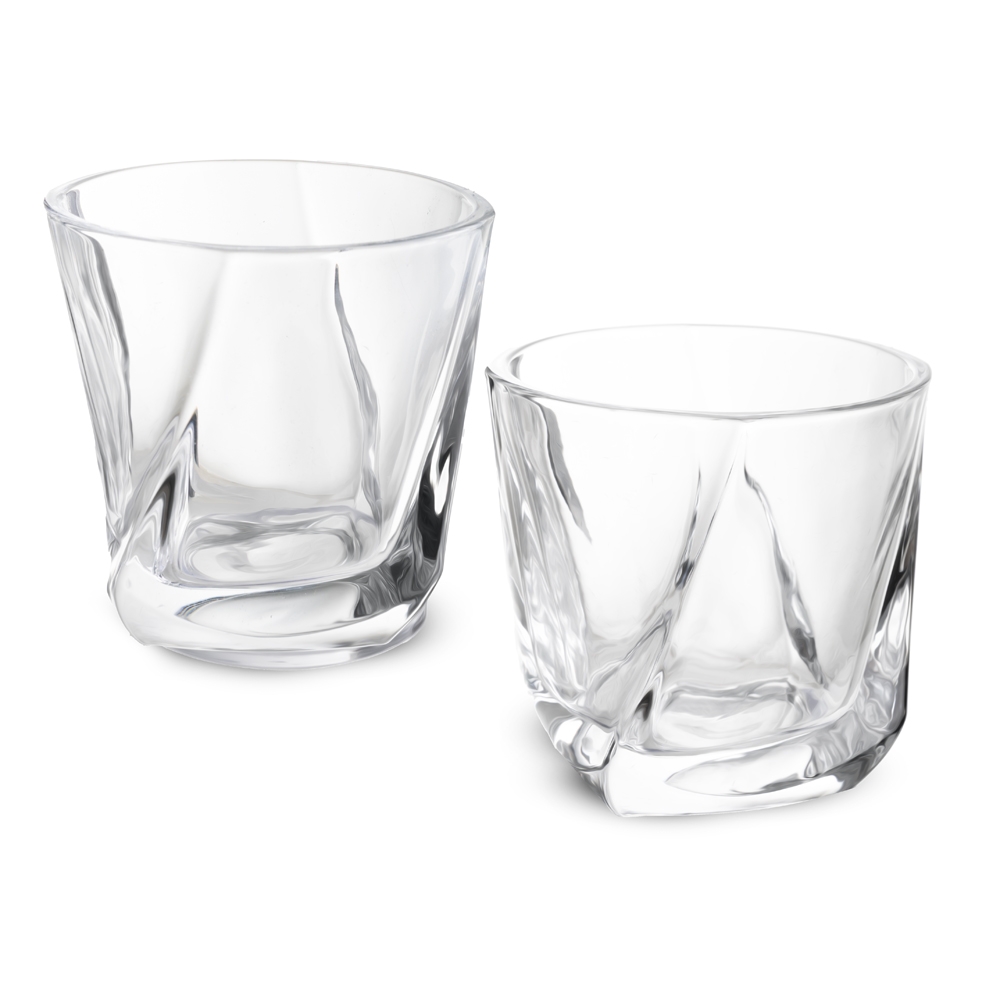 Kit-Drink-9-Pecas-28337d4-1776964018