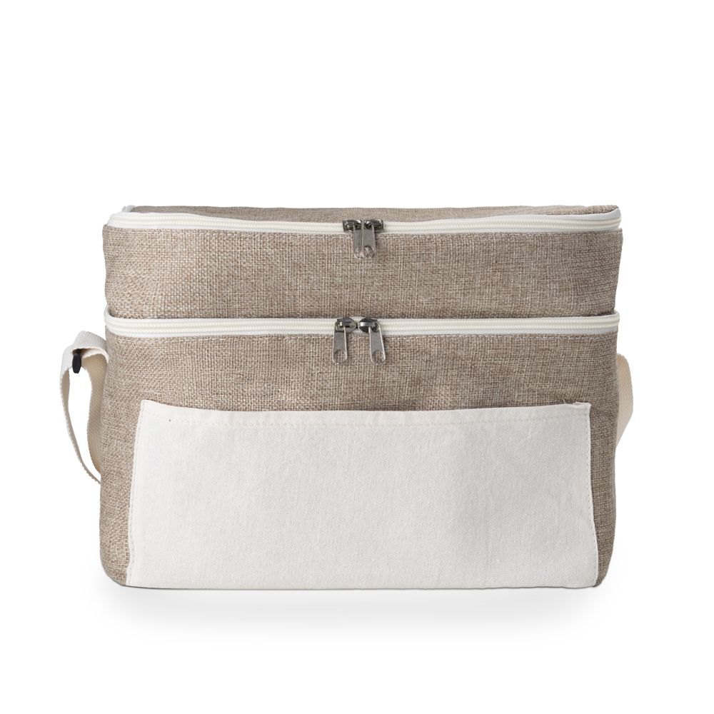 Bolsa-Termica-Dupla-14L-28379d2-1777460435