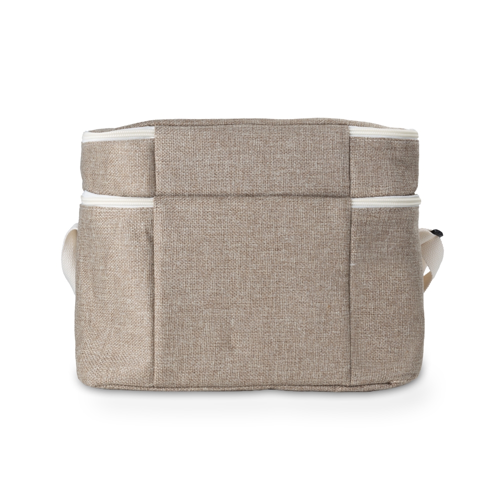 Bolsa-Termica-Dupla-14L-28379d3-1777460444