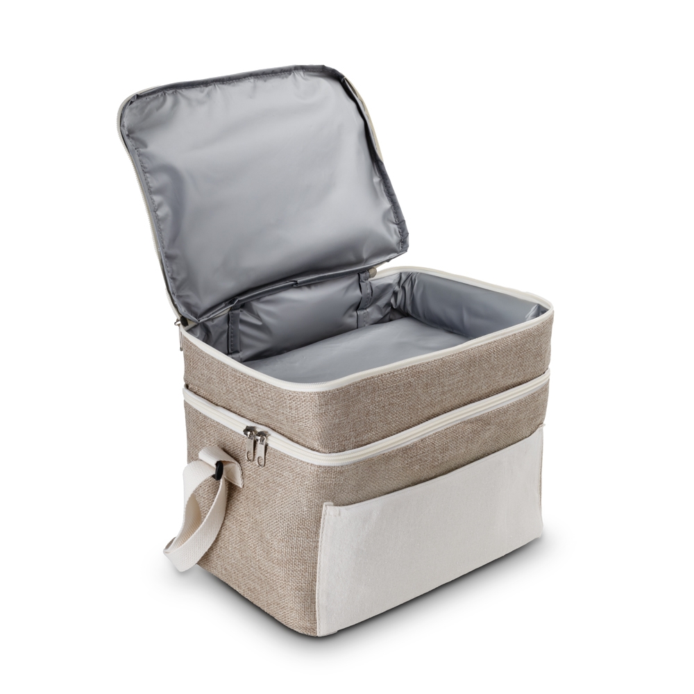Bolsa-Termica-Dupla-14L-28379d4-1777460474