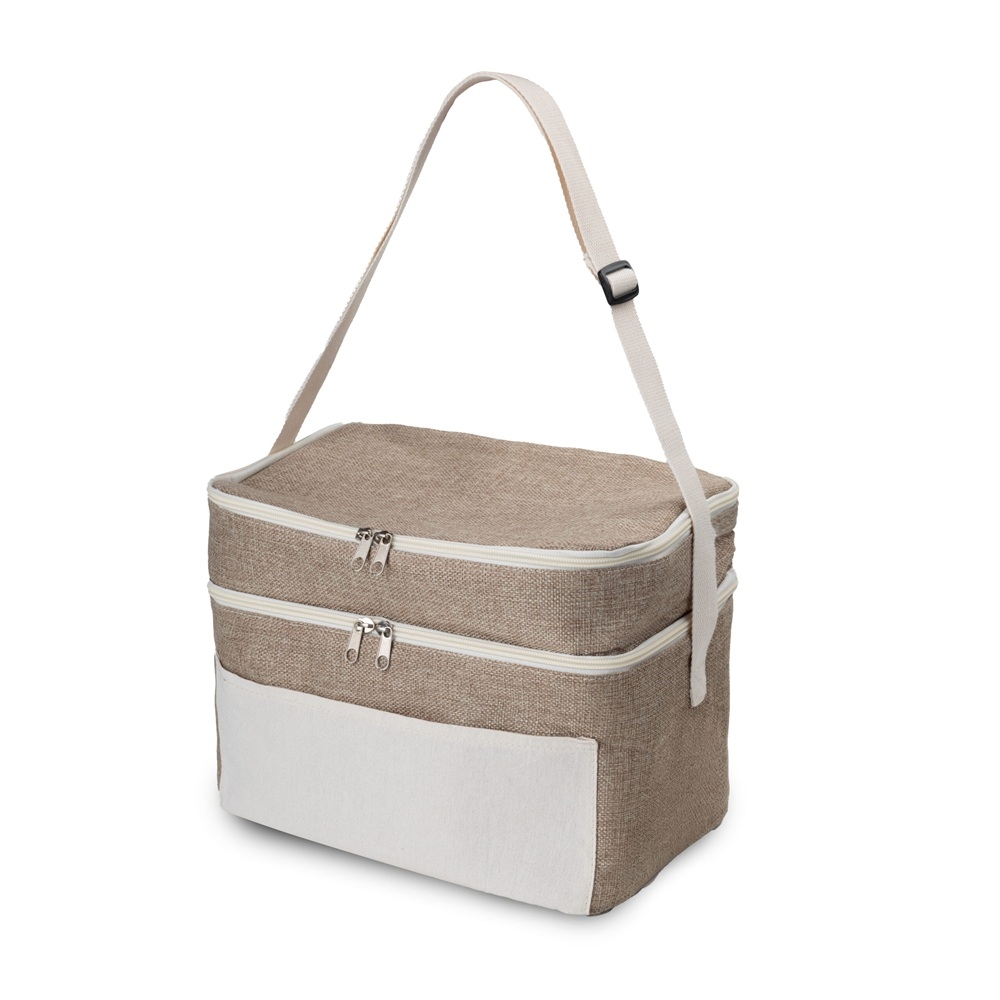 Bolsa-Termica-Dupla-14L-28379d5-1777460532