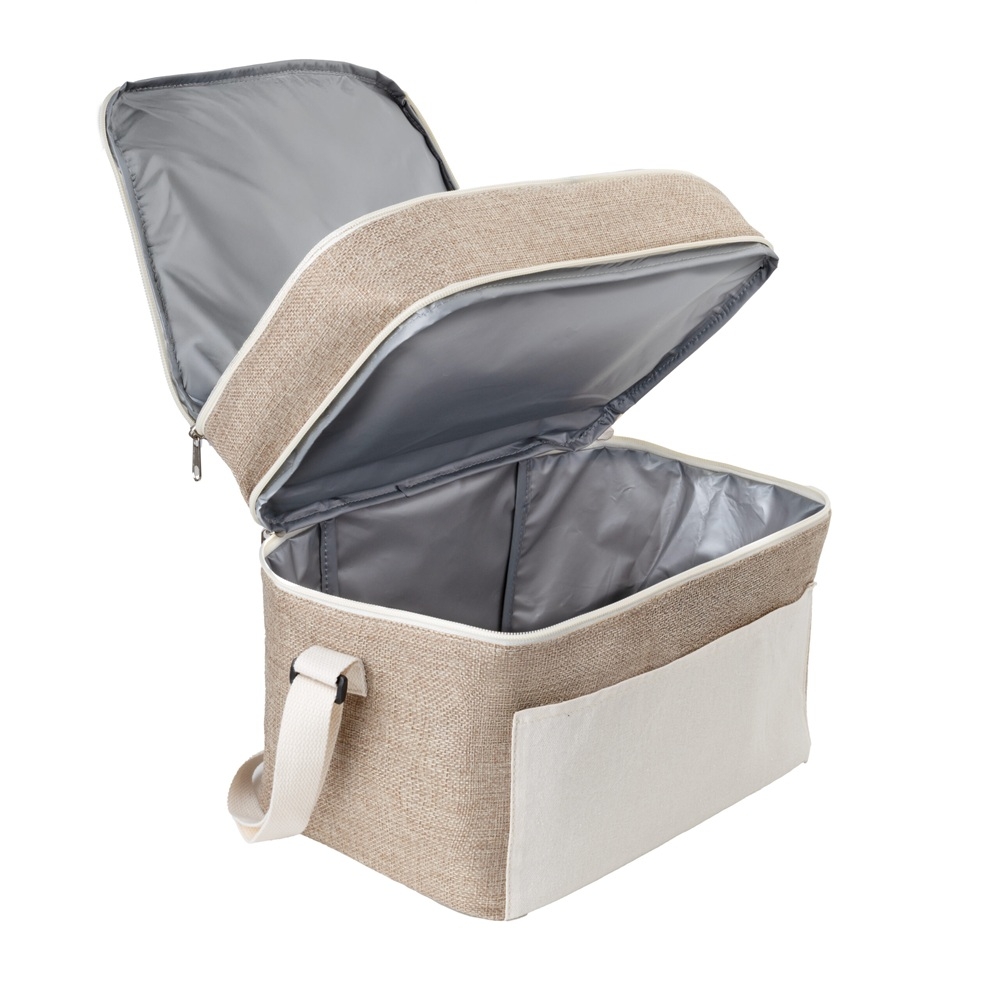 Bolsa-Termica-Dupla-14L-28379d6-1777460592