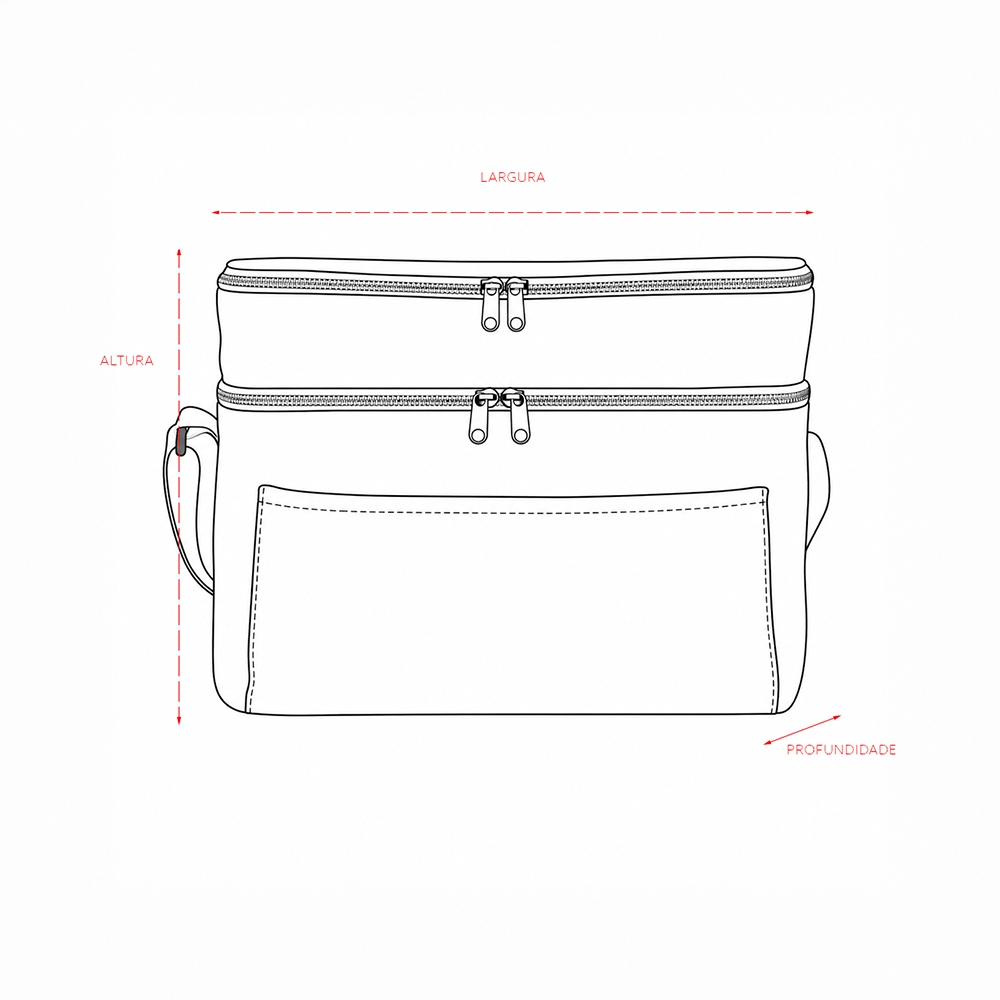 Bolsa-Termica-Dupla-14L-28379d7-1779193501