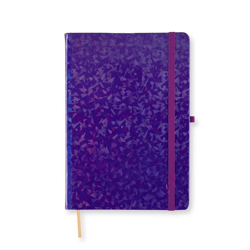 Caderneta-Holografica-Com-Pauta-ROXO-28829-1781703566